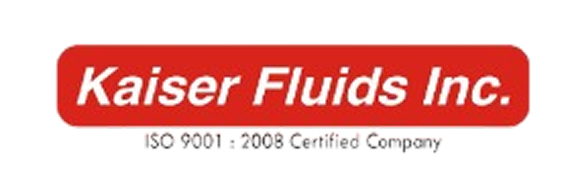 Kaiser Fluids