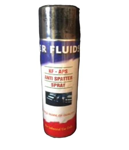KF-APS ANTI-SPATTER SPRAY