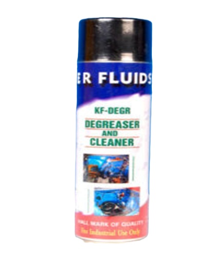 KF-DEGR-DEGREASERS-AND-CLEANERS