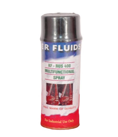 KF – RUS 400 (LIQUID WRENCH)