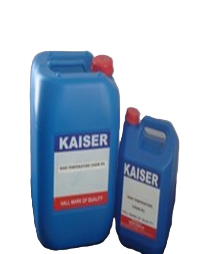 SYNTHETIC SPINDLE OIL