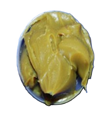 WATER REPELLANT GREASE